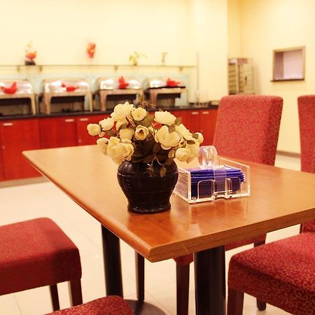 Hanting Express Xinyu Xianlai Avenue מראה חיצוני תמונה
