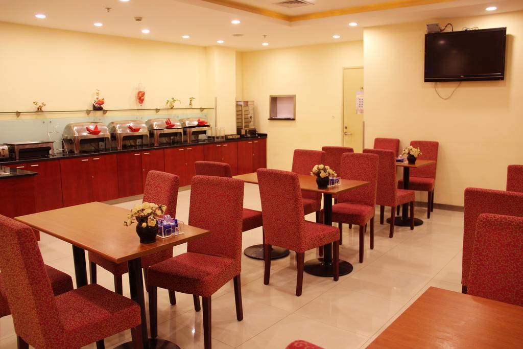 Hanting Express Xinyu Xianlai Avenue מראה חיצוני תמונה