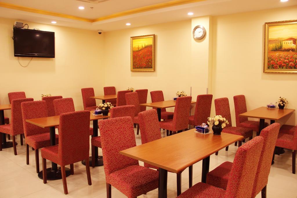 Hanting Express Xinyu Xianlai Avenue מראה חיצוני תמונה